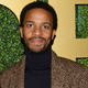 Illustration for article titled iMoonlight /iand iCastle Rock/is André Holland to star in iPassing /iadaptation